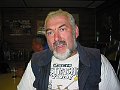 foto 037